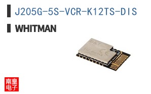 J205G-5S-VCR-K12TS-DIS ͼƬ